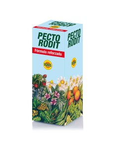 Robis Pecto Rodit 250ml