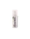 Tot Herba Restructuring Crème Les Feuilles D'Olivier 50ml