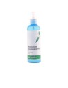 Tot Herba Tónico Cutaneo Agua De Azahar 200ml