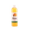 Tot Herba Shampooing Mandarine et Orange 500ml