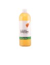 Tot Herba Gel Douche Miel Et Gelée 1000ml