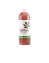 Tot Herba Gel Douche Hygiène Intime Noyer 1000ml
