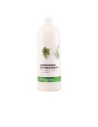 Tot Herba Après-Shampooing Horsetail & Salvia 1000ml