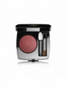 Chanel Ombre Première Longwear Powder Eyeshadow 36 Désert Rouge