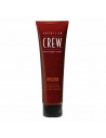 Light Hold Styling Gel 250ml