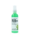 Tot Herba Gel Douche Aloe Vera & Huile Arbre À Thé 100ml