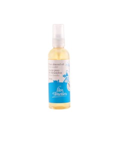 Tot Herba Flor D'Ameteur Huile 100ml