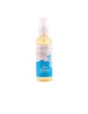 Tot Herba Flor D'Ameteur Huile 100ml