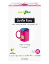 Novadiet Herbodiet Vientre Plano 20 Fil
