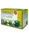 Novadiet Herbodiet Depur Hepatica 20fil