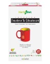 Novadiet Herbodiet Favorece Tu Circulacion 20 Filtros
