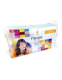 Novadiet Fibrabiz 450g