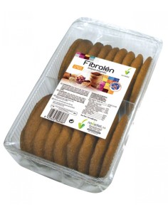 Novadiet Fibralen 350g