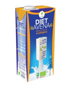 Novadiet Dietavena Eco 1 Litro