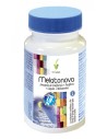 Novadiet Melatonova 60 Caps