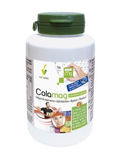 Novadiet Colamag 180 Comp