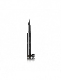 Chanel Signature De Chanel Stylo Eyeliner 10 Noir
