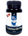 Novadiet Triptofano Vit B6 Mg 30 Vcaps