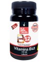 Novadiet Vitamina B12 100 Mcg 120 Comp