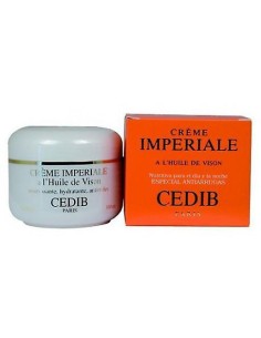 Cedib Paris Cr Cedib Crema Imperiale 100