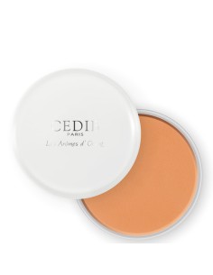 Cedib Paris Maqui Aromas Oriente P Crem 16 Riad