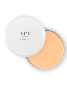 Cedib Paris Maqui Aromas Oriente P Crem 18 Palmire
