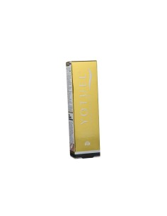 Pâte Dentifrice Blanchissant Yotuel Farma 50ml