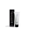 Yotuel Dentifrice Wintergreen All In One Whitener 75ml