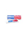 Xerostom Sustituto Salival En Gel 25ml