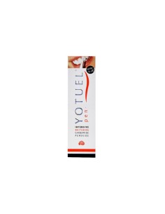 Yotuel Pen Blanqueador 5g