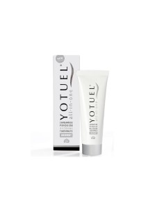 Yotuel Dentifrice Coolmint 75ml