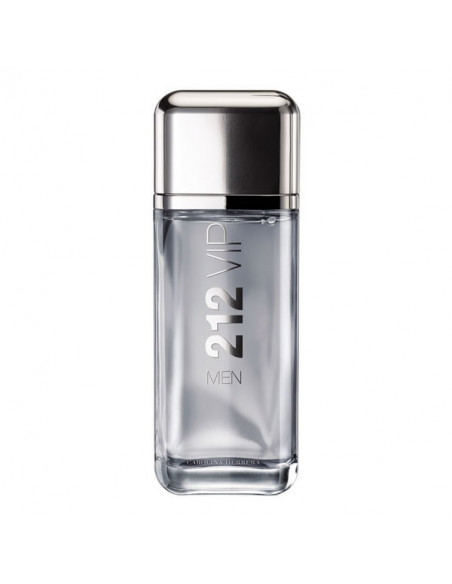 Carolina Herrera 212 Vip Men Eau De Toilette Vaporisateur 200ml
