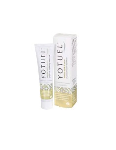 Yotuel Erosion Teeht & Gums Microbiome Care Dentifrice 100g