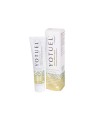 Yotuel Erosion Teeht & Gums Microbiome Care Dentifrice 100g