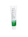 Yotuel Green Dentifrice Soin Microbiome 100g