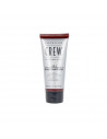 American Crew 2 en 1 Hydratant Pour Le Visage Et Revitalisant Pour Bar