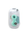 Suavinex Rubber Teether 0m