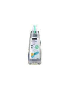 Suavinex Detergente Para Biberones y Tetinas 500ml