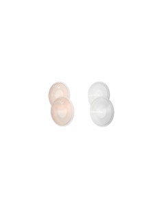 Suavinex Set Conchas Protectoras Conchas Recolectoras