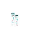 Suavinex Pomada Intensiva Del Pañal 75ml