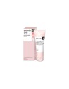 Suavinex Crème Raffermissante 250ml