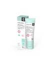 Suavinex My First Moisturising Face Cream 50ml