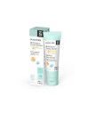 Suavinex My First Face Cream Spf 30 50ml