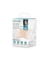 Suavinex Sucette Zero Zero Physio 0-6m
