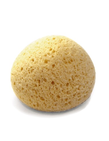 Suavinex™ Esponja Fibra Natural Infantil 1ud Suavinex™ Esponja Fibra Natural Infantil 1ud
