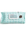 Suavinex Wet Wipes 72 Pcs