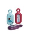 Suavinex® Thermomètre De Bain Pour Enfants 1ud