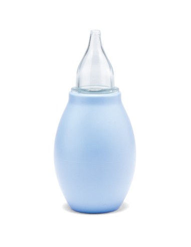 Suavinex Nasal Aspirator