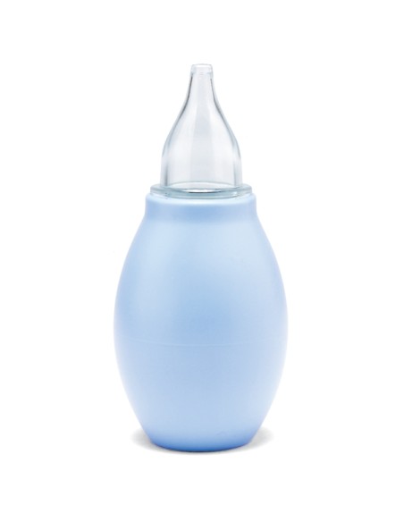 Suavinex Nasal Aspirator