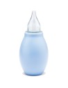 Suavinex Nasal Aspirator